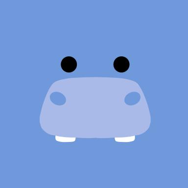 HIPO